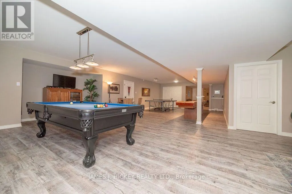 182 RIVER DRIVE