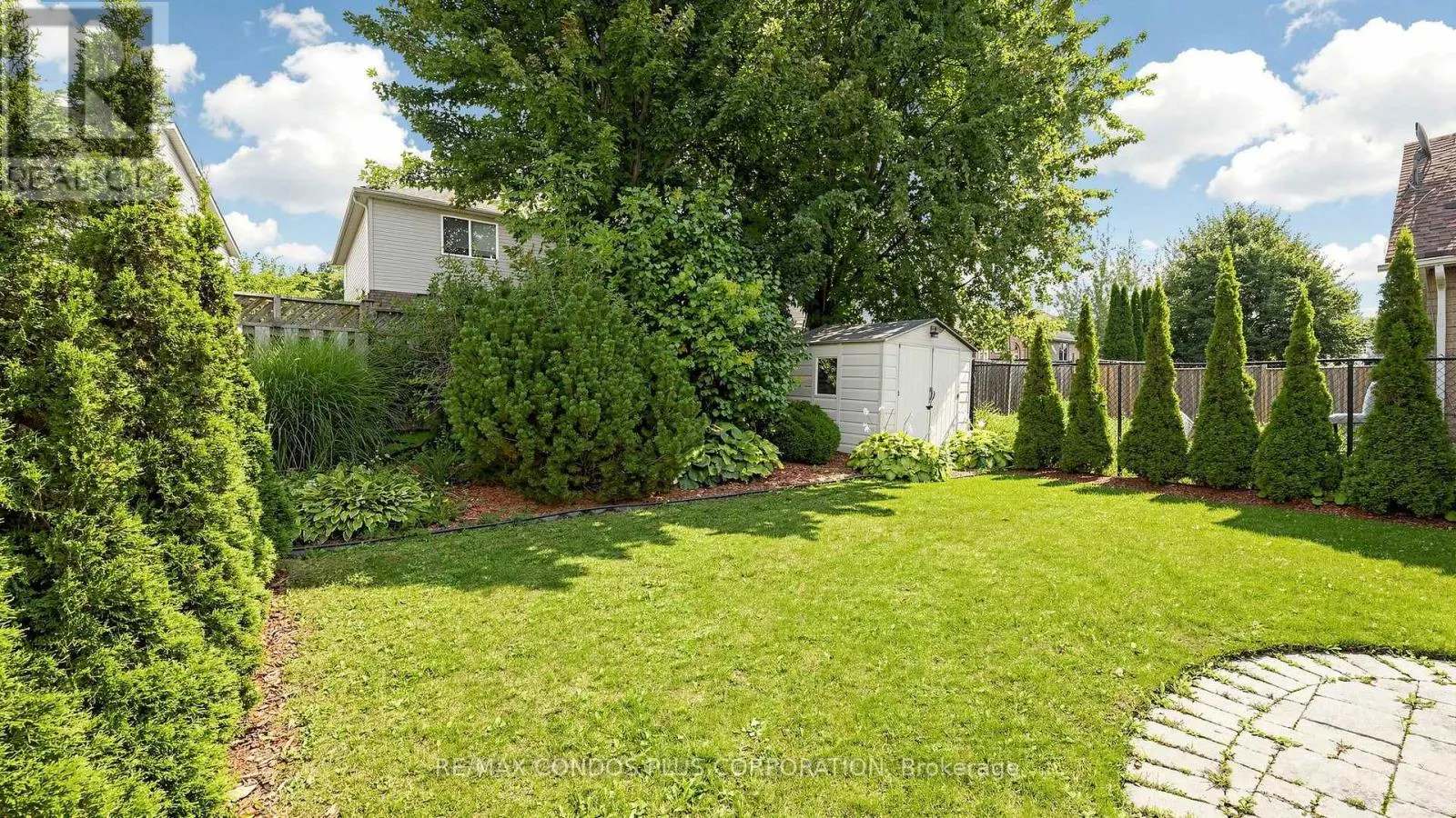 859 BRANDENBURG BOULEVARD