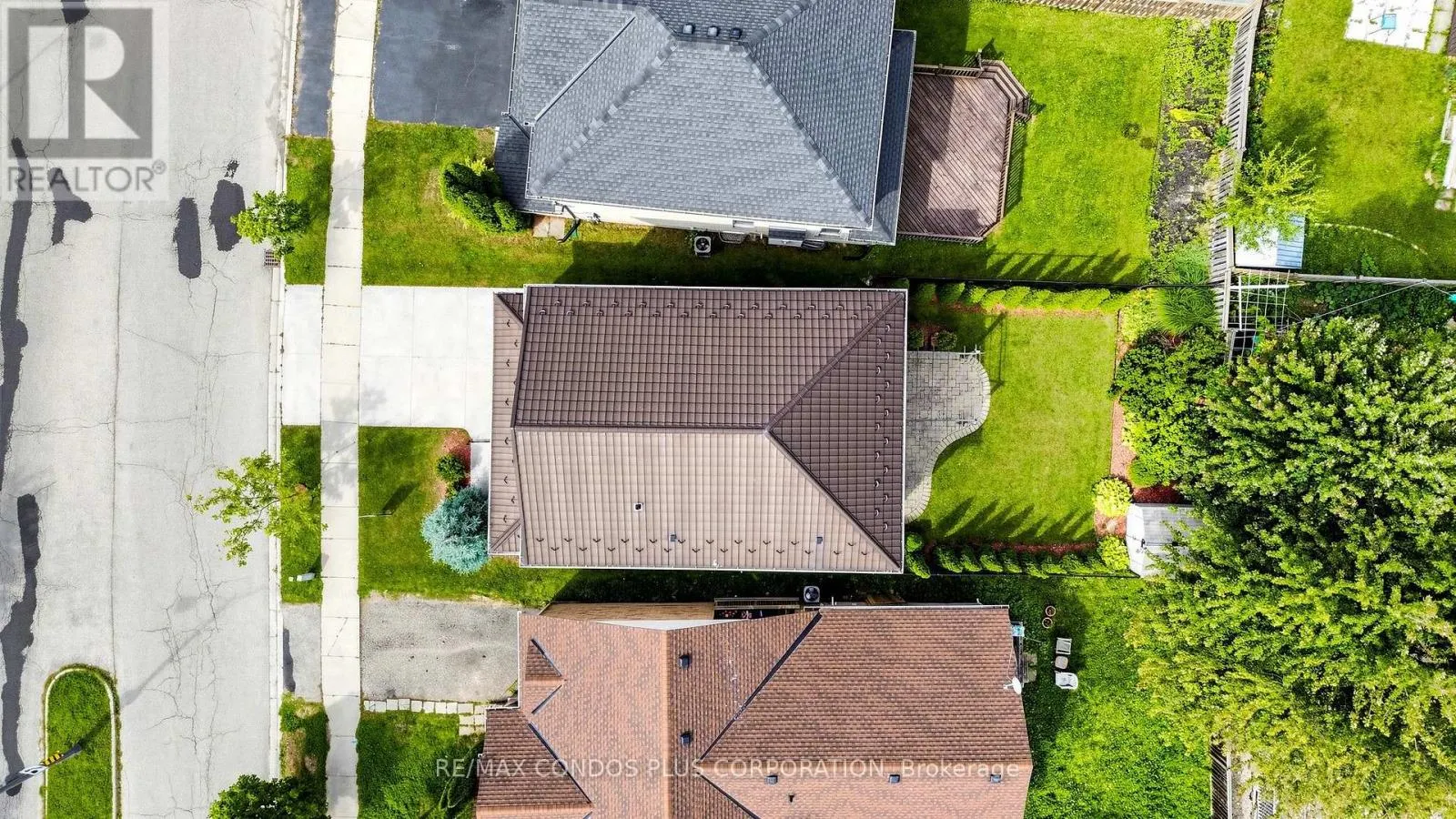 859 BRANDENBURG BOULEVARD