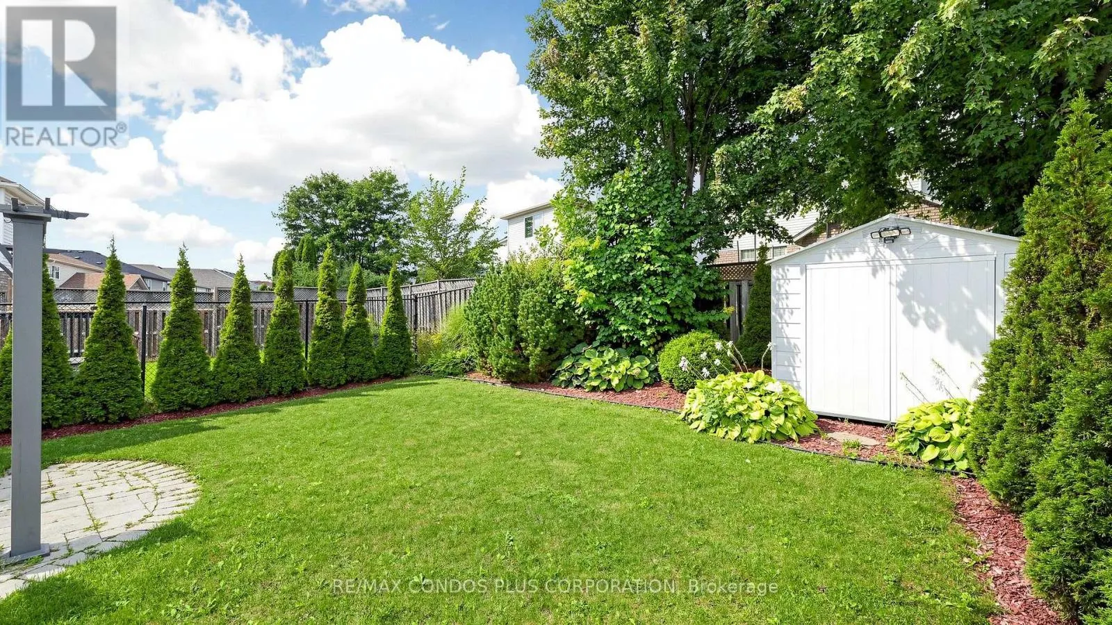 859 BRANDENBURG BOULEVARD