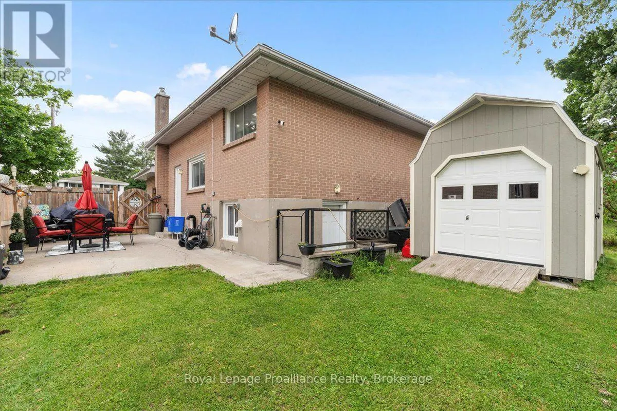 23 ALFRED DRIVE