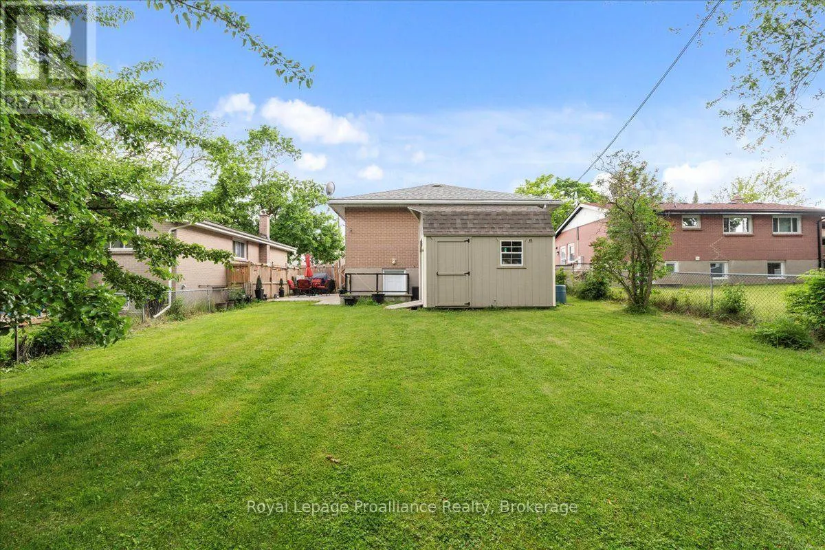23 ALFRED DRIVE