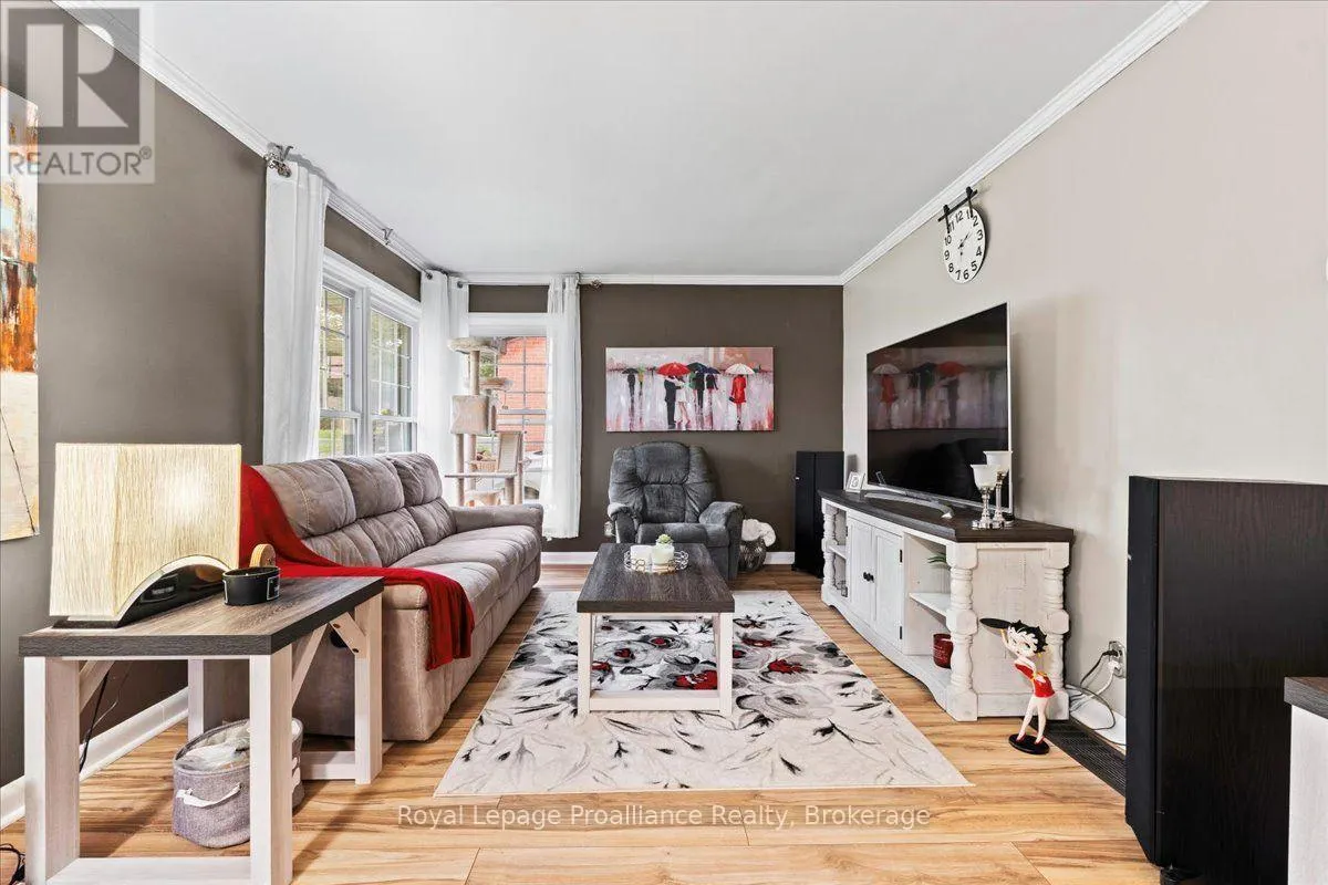 23 ALFRED DRIVE