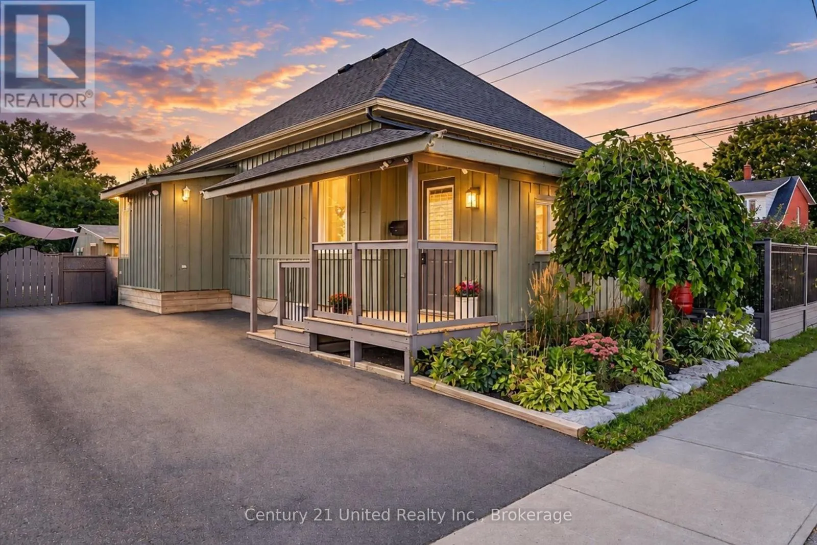 759 HURLEY STREET