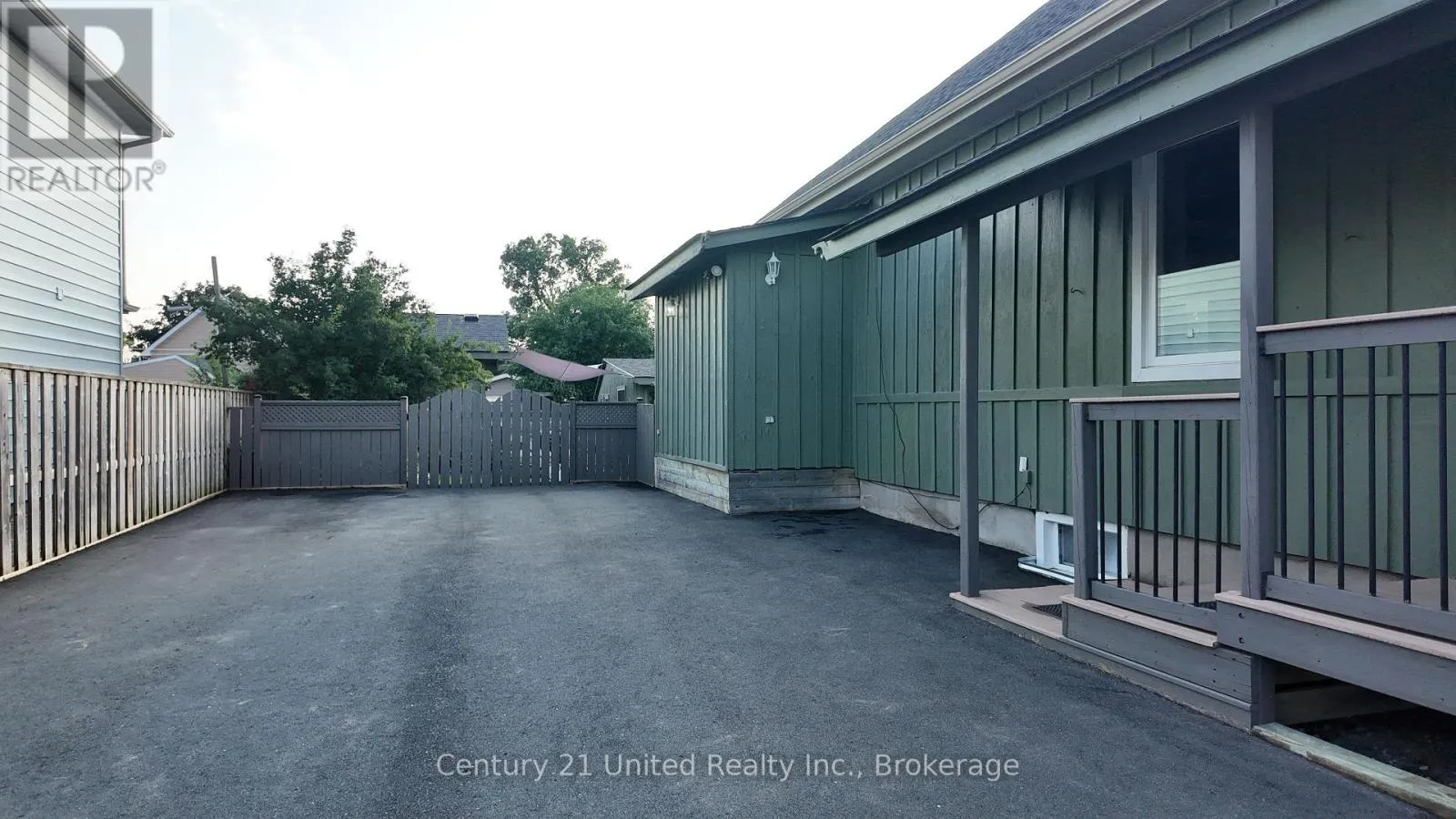 759 HURLEY STREET