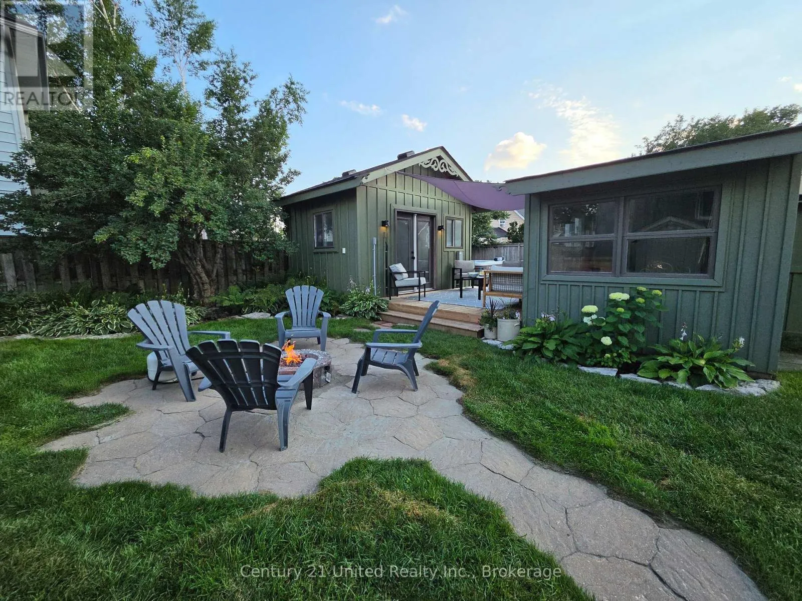 759 HURLEY STREET