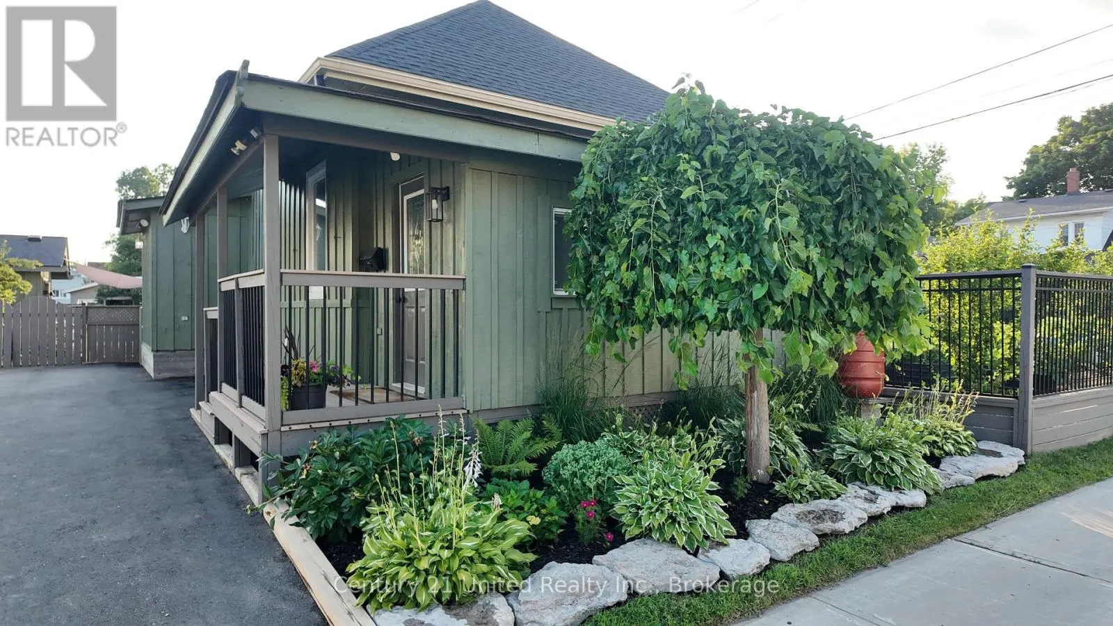 759 HURLEY STREET