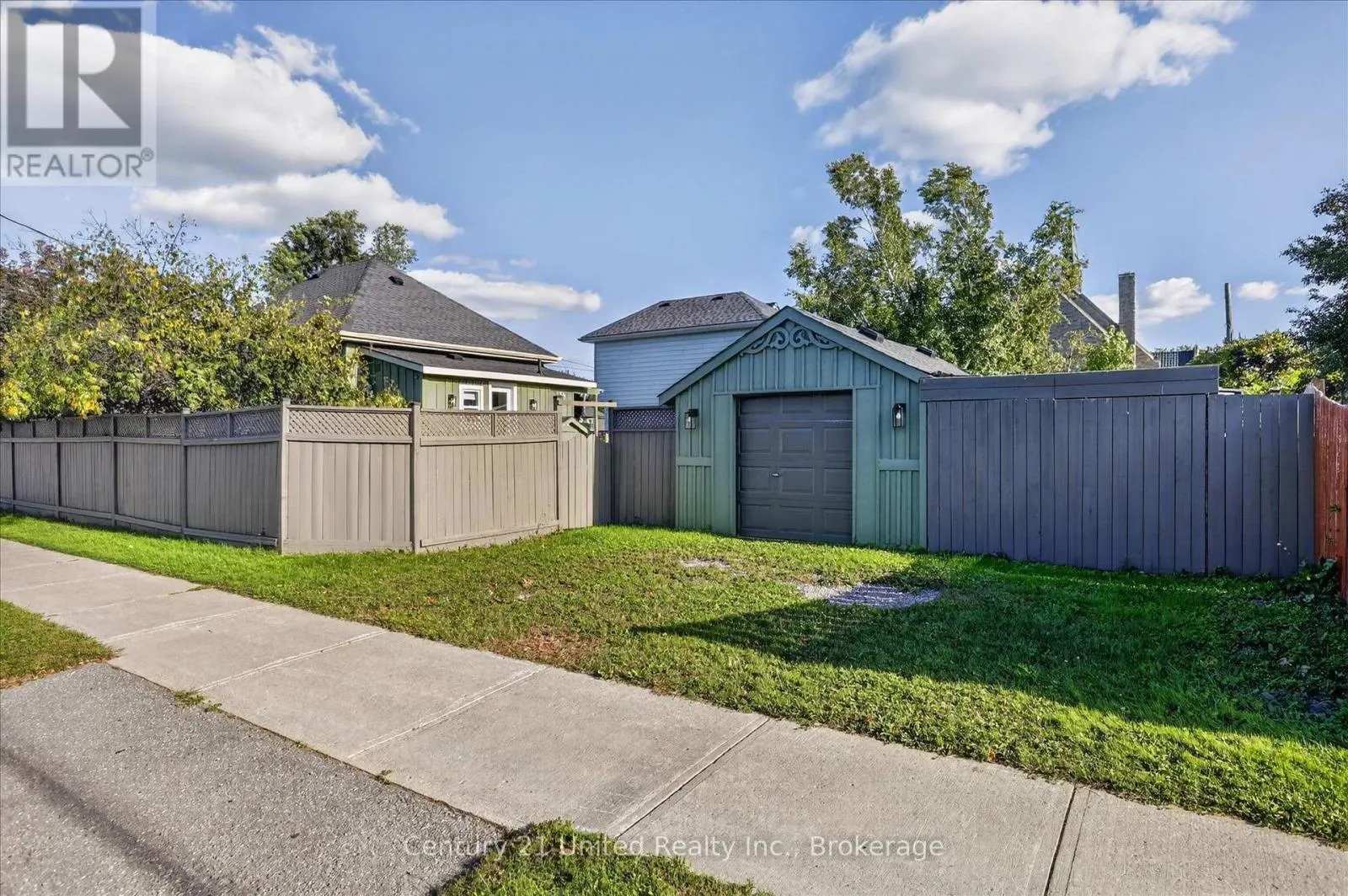 759 HURLEY STREET