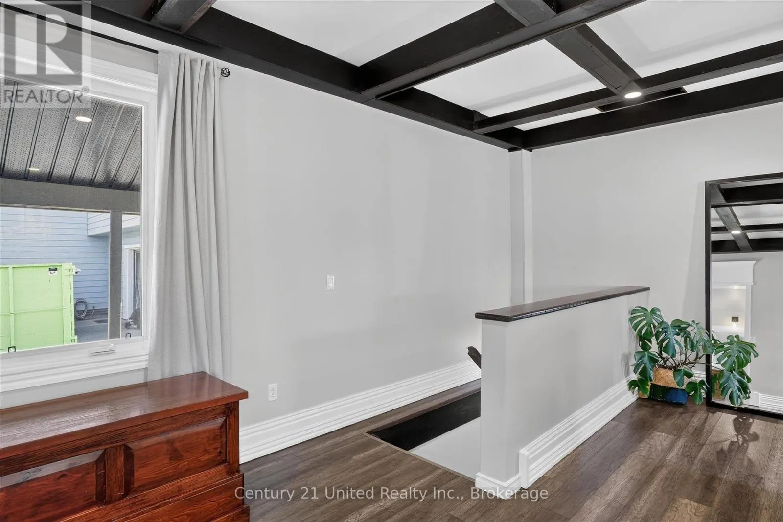 759 HURLEY STREET