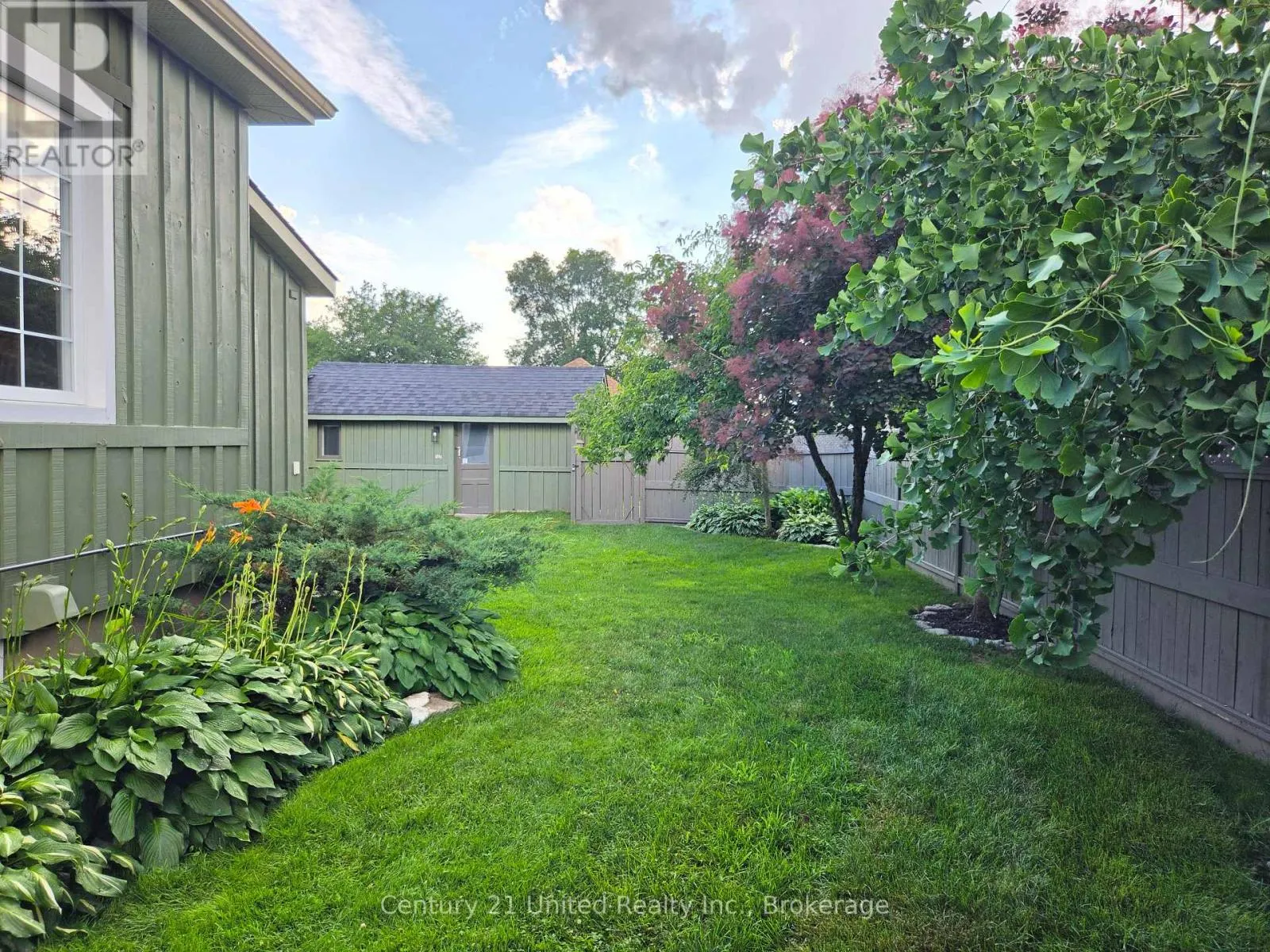 759 HURLEY STREET