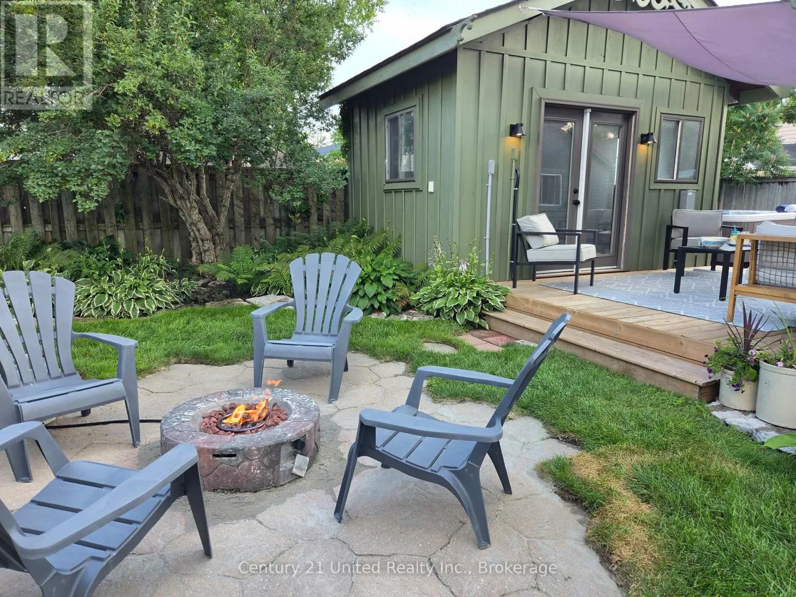 759 HURLEY STREET