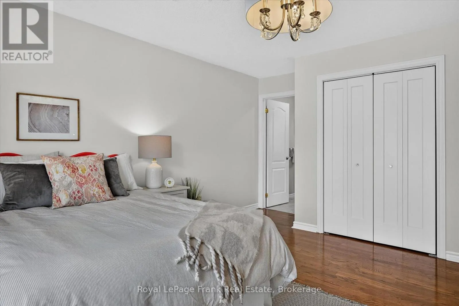 2439 DENURE DRIVE