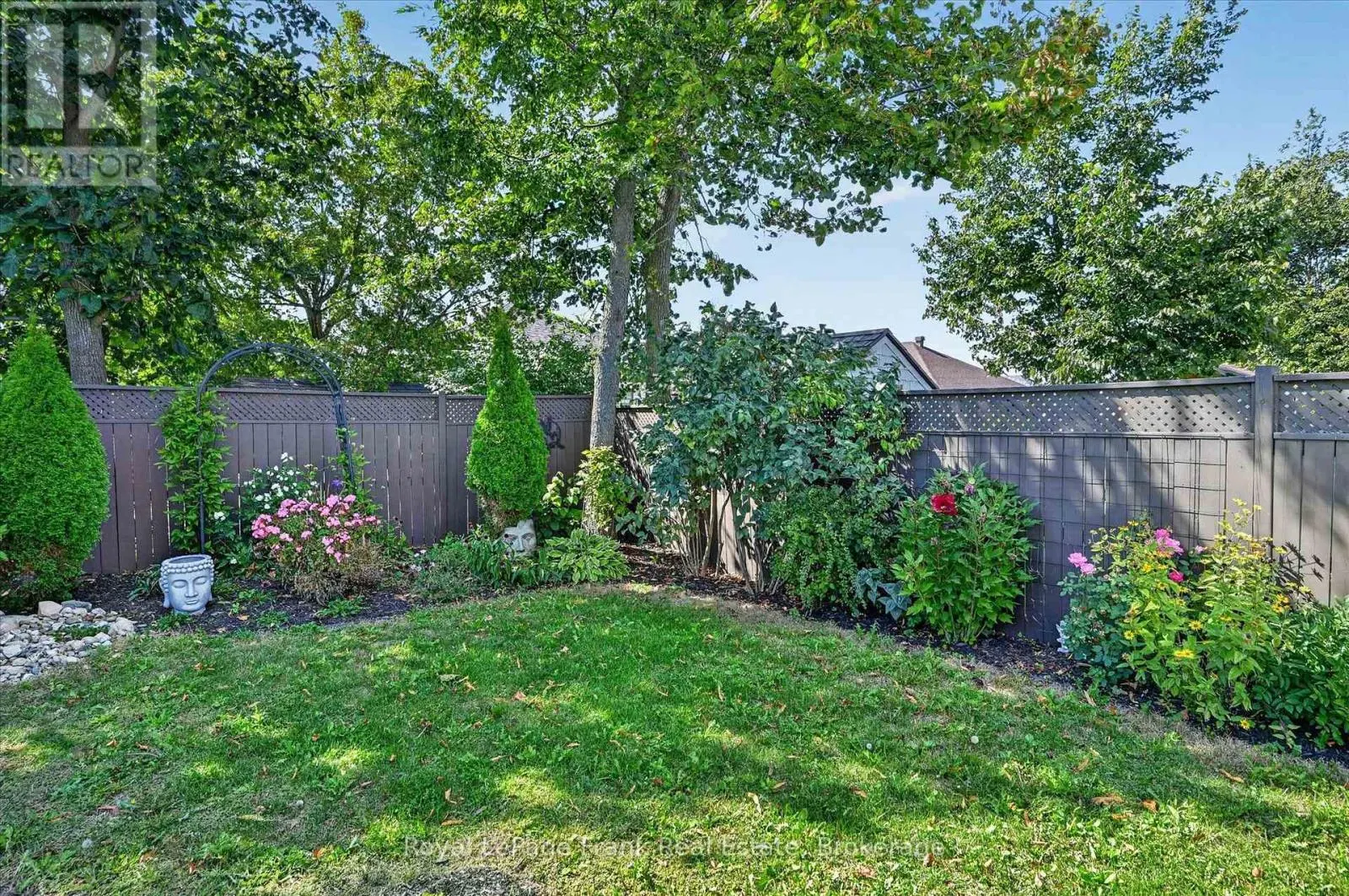 2439 DENURE DRIVE