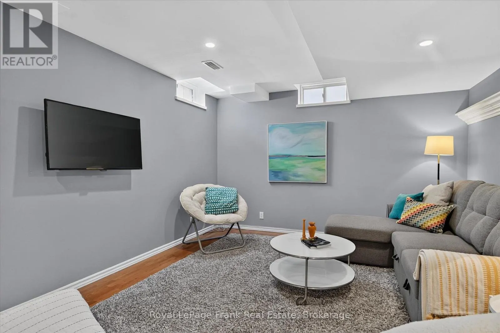2439 DENURE DRIVE