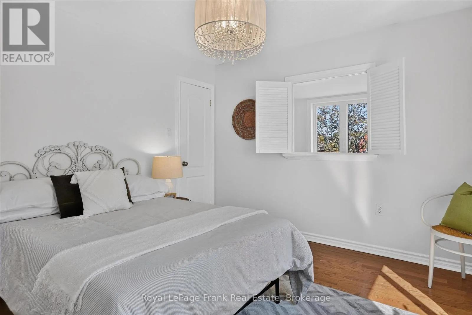 2439 DENURE DRIVE