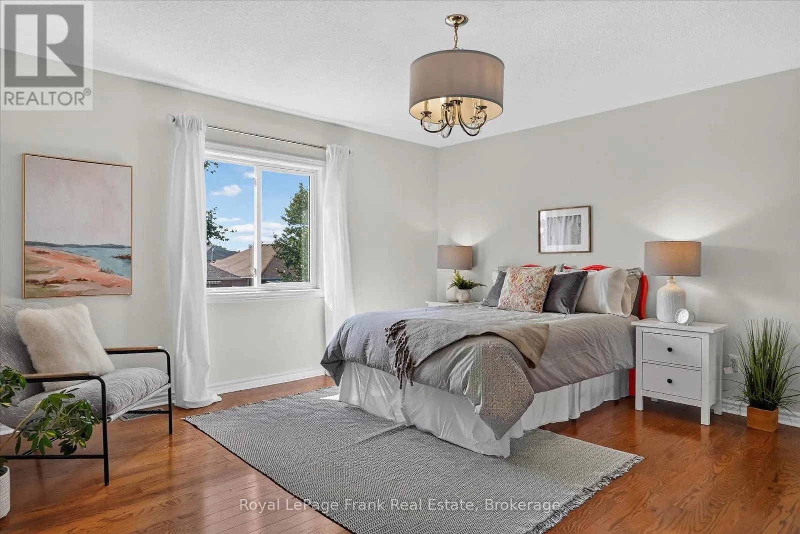 2439 DENURE DRIVE