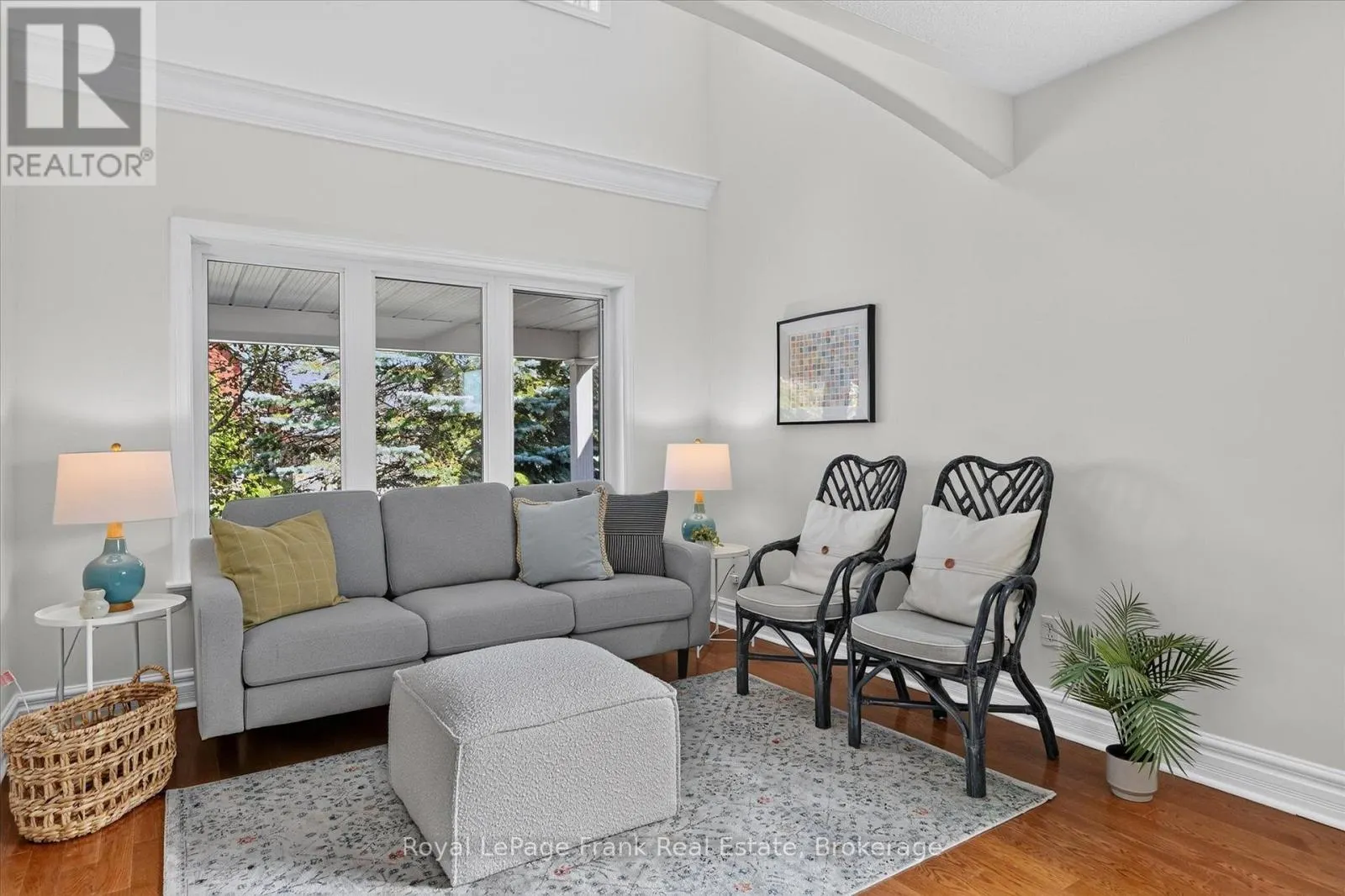 2439 DENURE DRIVE