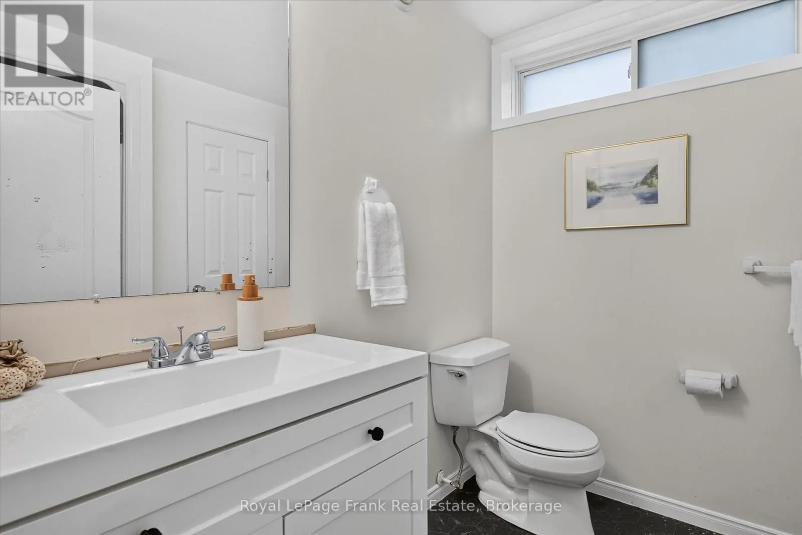 2439 DENURE DRIVE