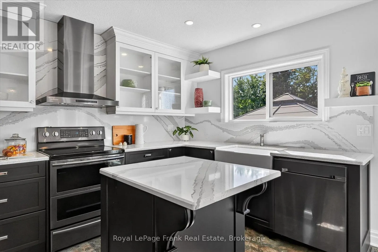 2439 DENURE DRIVE