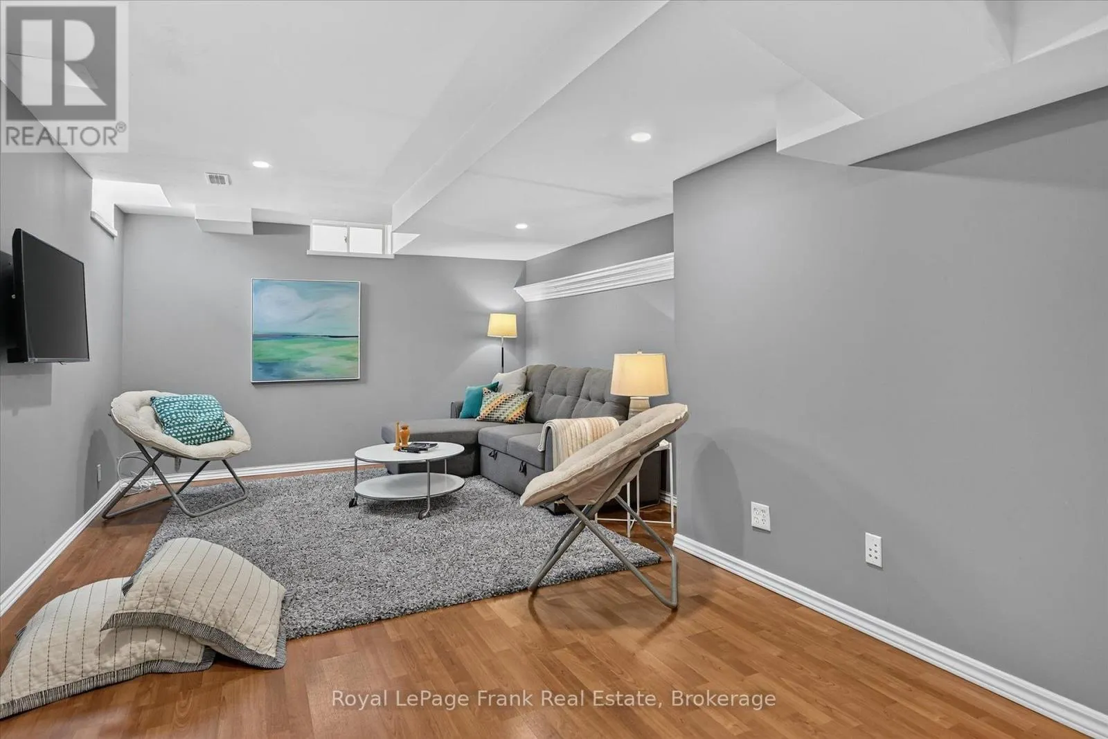 2439 DENURE DRIVE