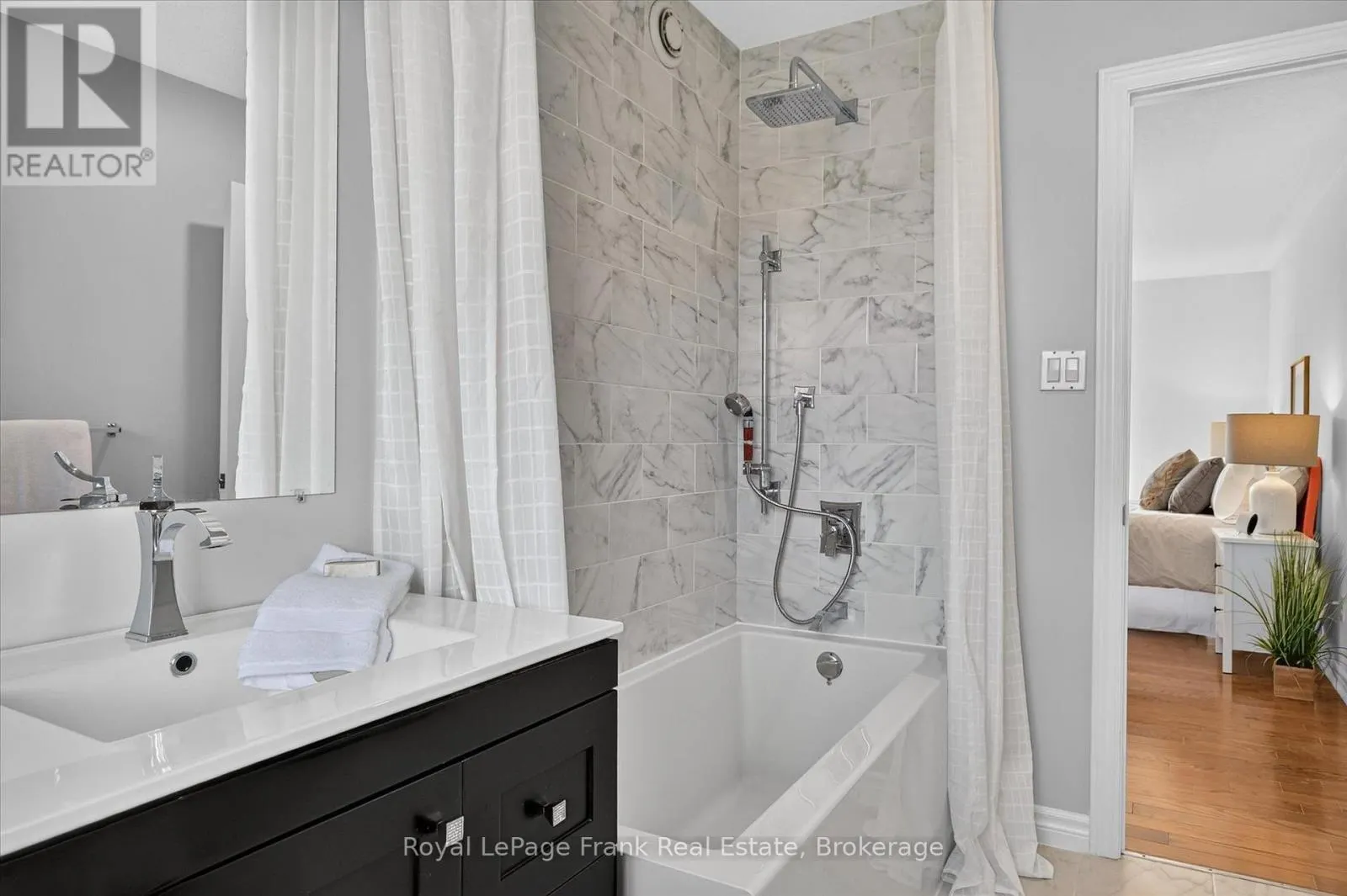 2439 DENURE DRIVE
