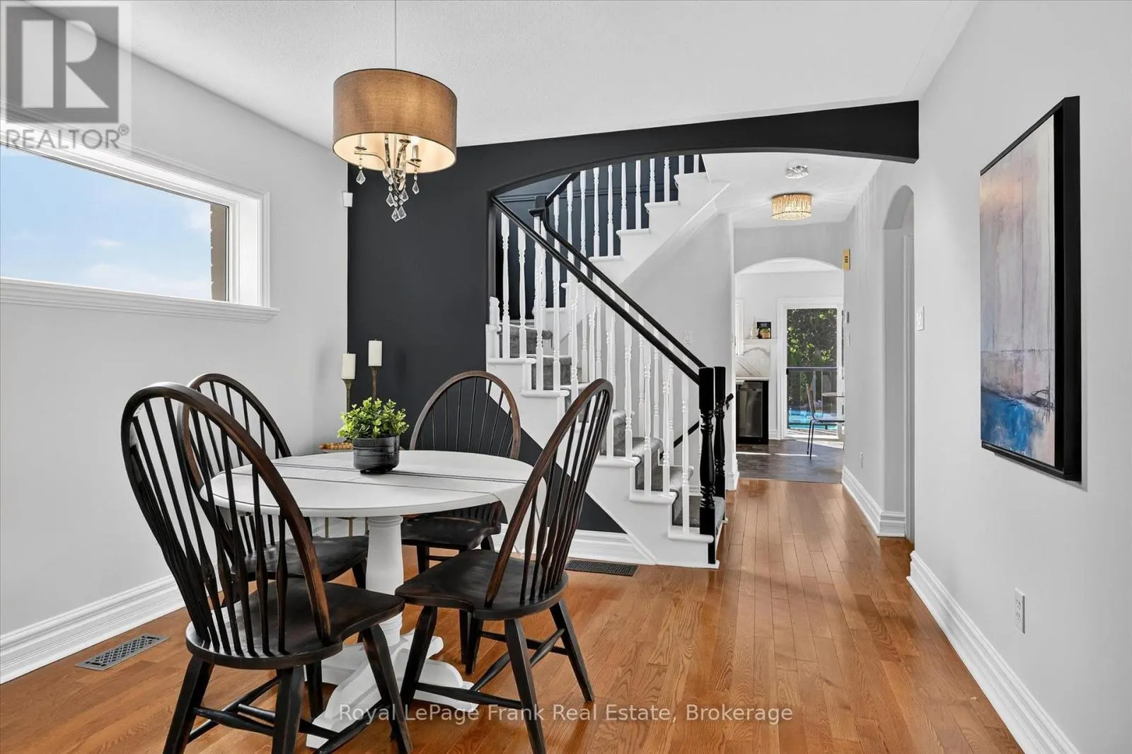 2439 DENURE DRIVE