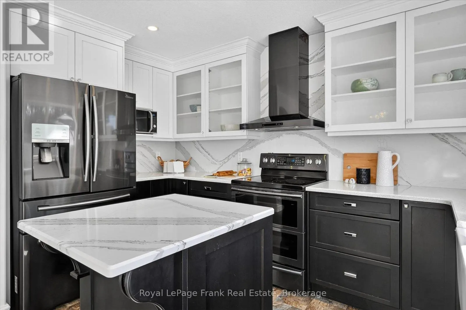 2439 DENURE DRIVE