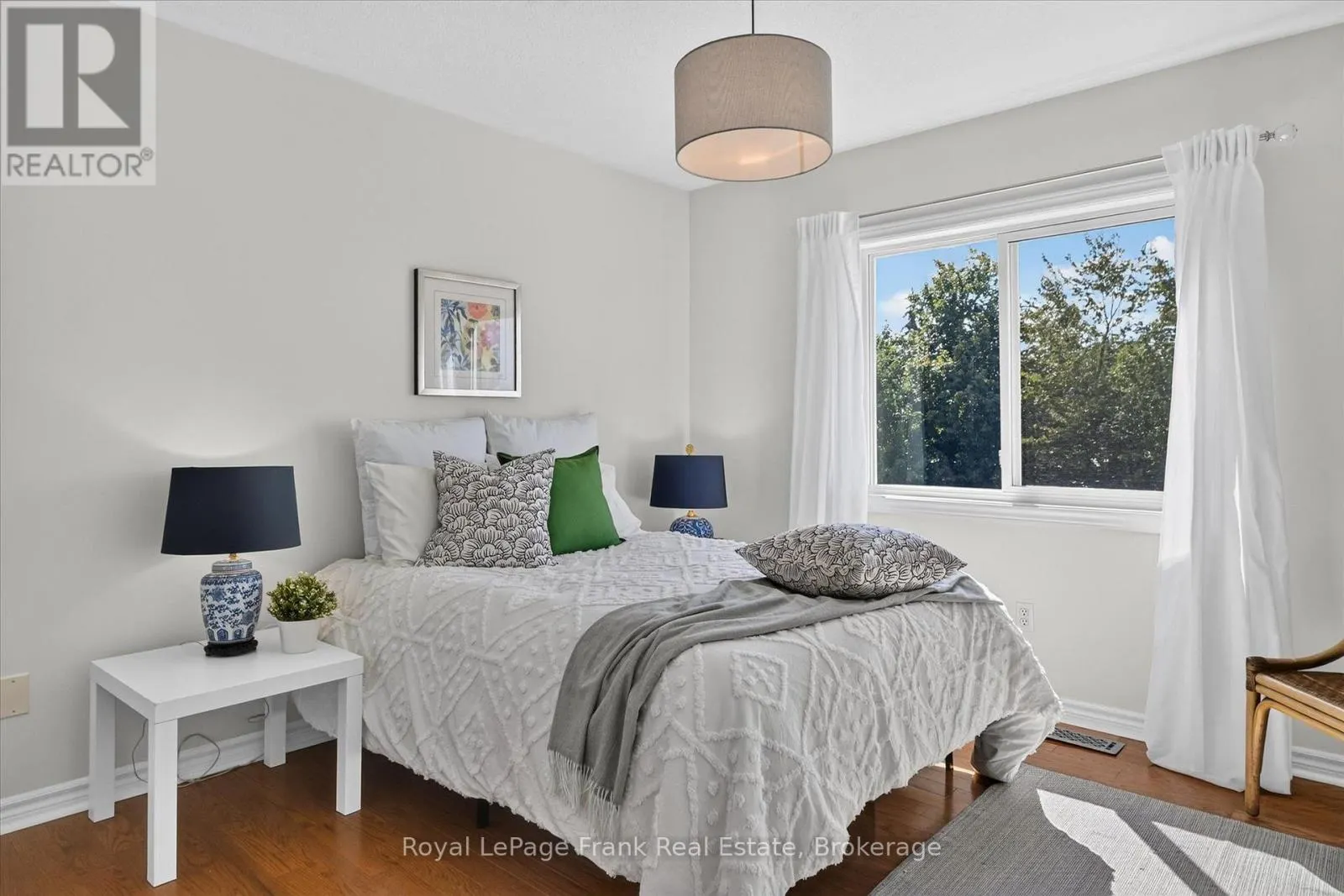 2439 DENURE DRIVE