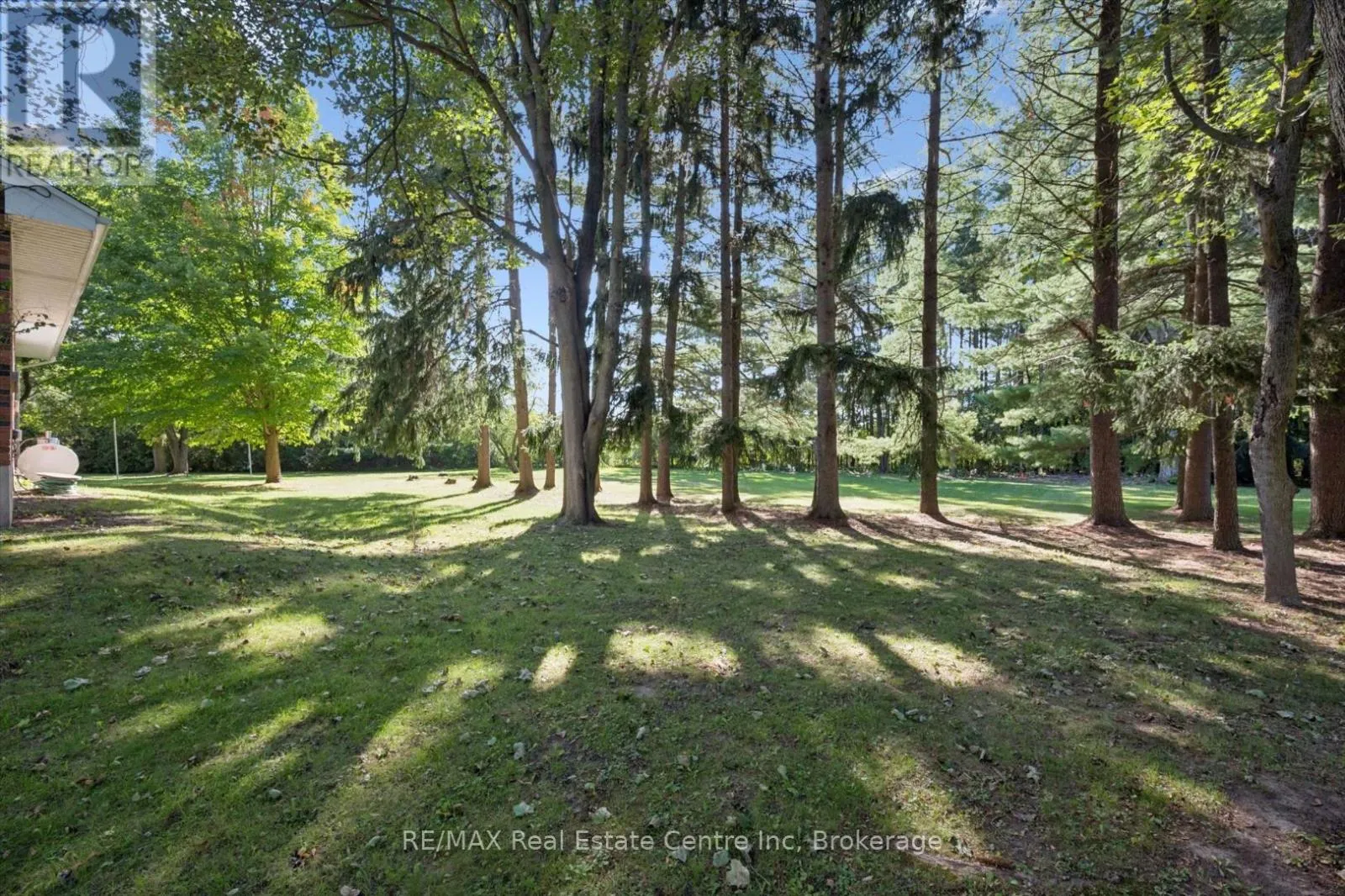 750 ERAMOSA ROAD