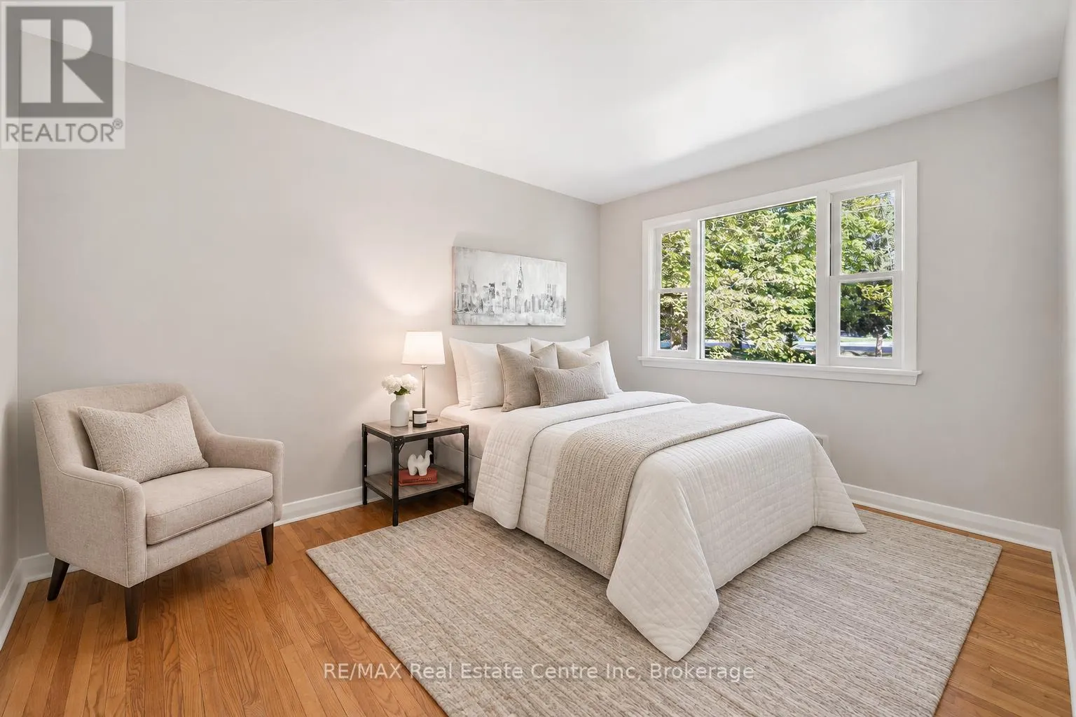 750 ERAMOSA ROAD