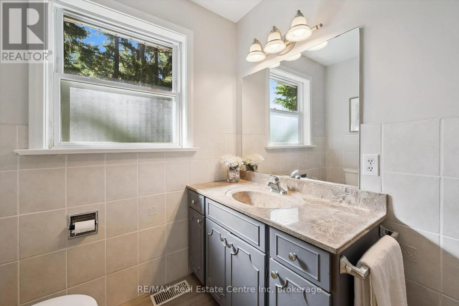 750 ERAMOSA ROAD
