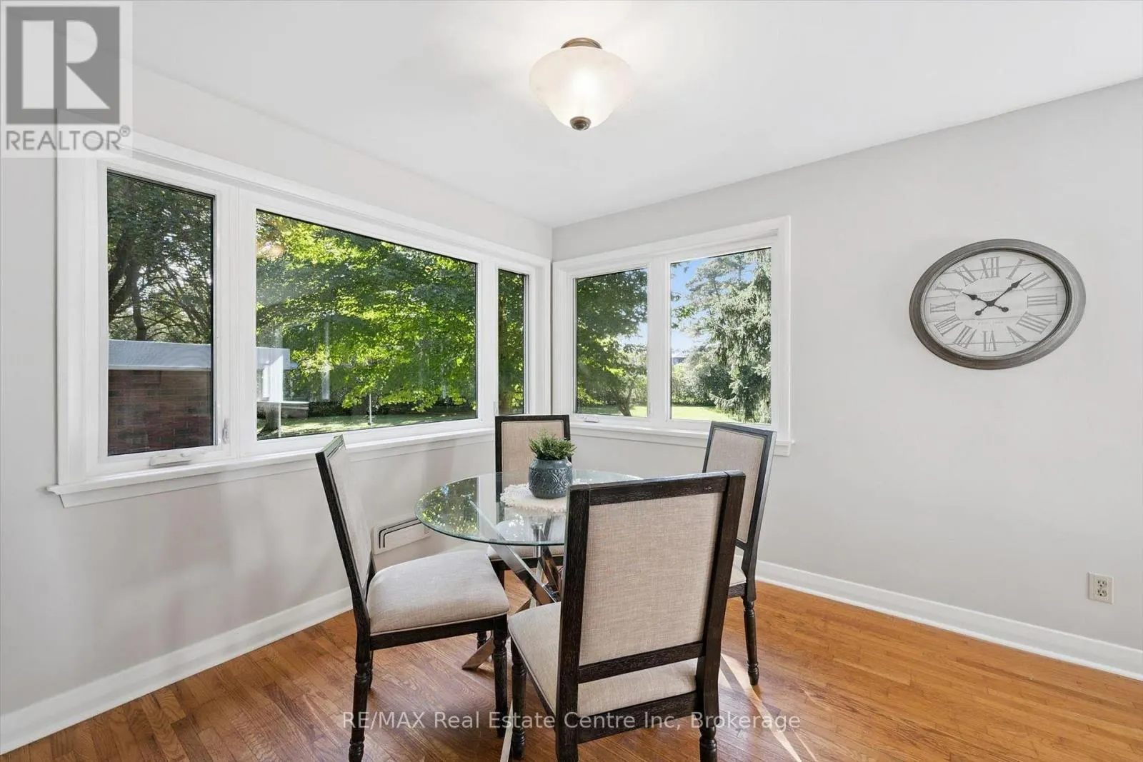 750 ERAMOSA ROAD