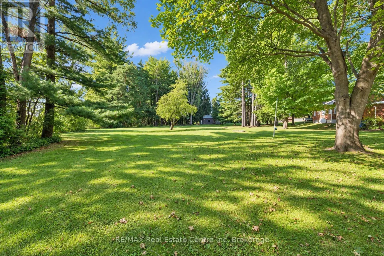 750 ERAMOSA ROAD