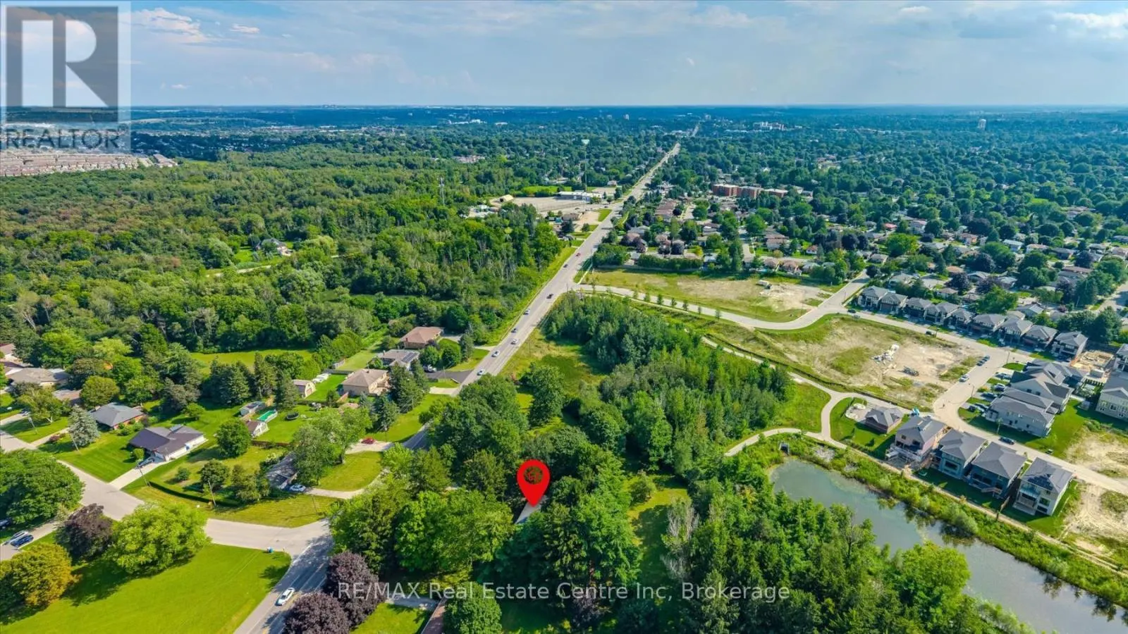 750 ERAMOSA ROAD