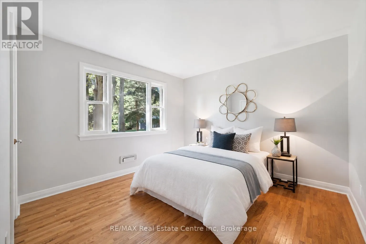 750 ERAMOSA ROAD