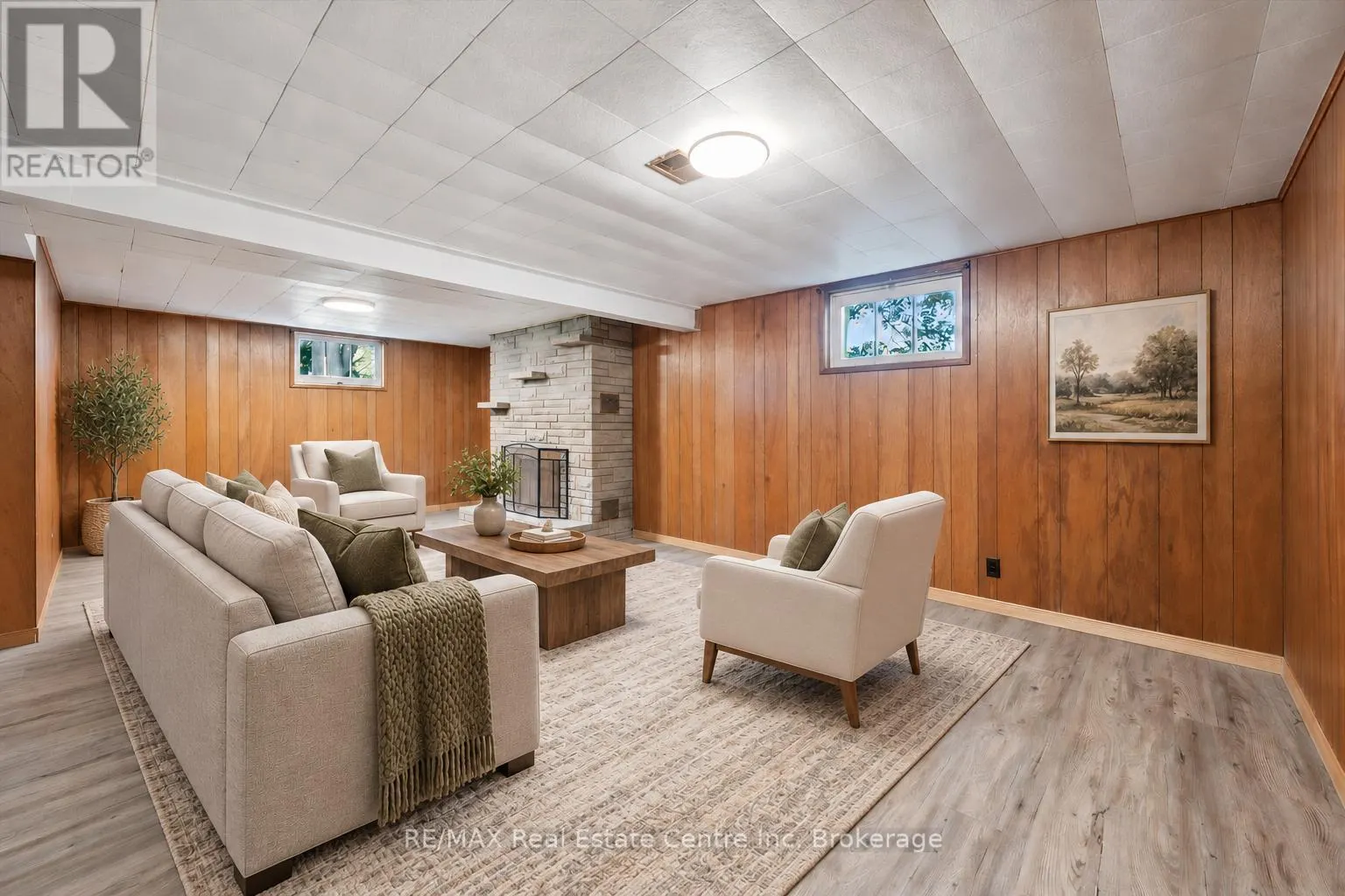 750 ERAMOSA ROAD