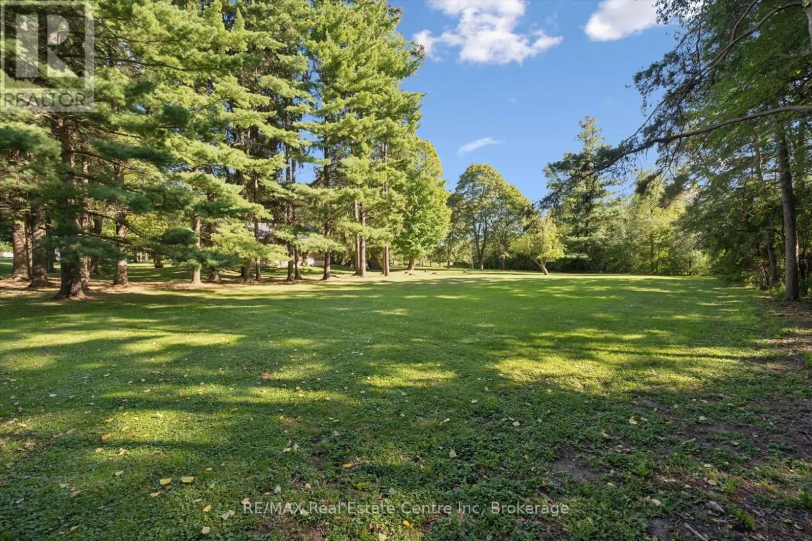750 ERAMOSA ROAD