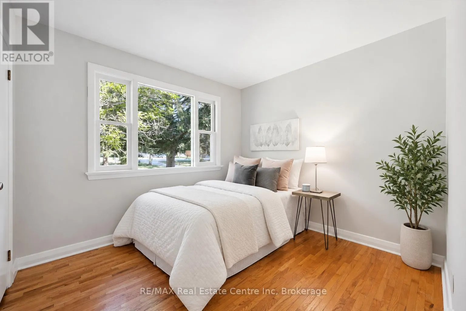 750 ERAMOSA ROAD
