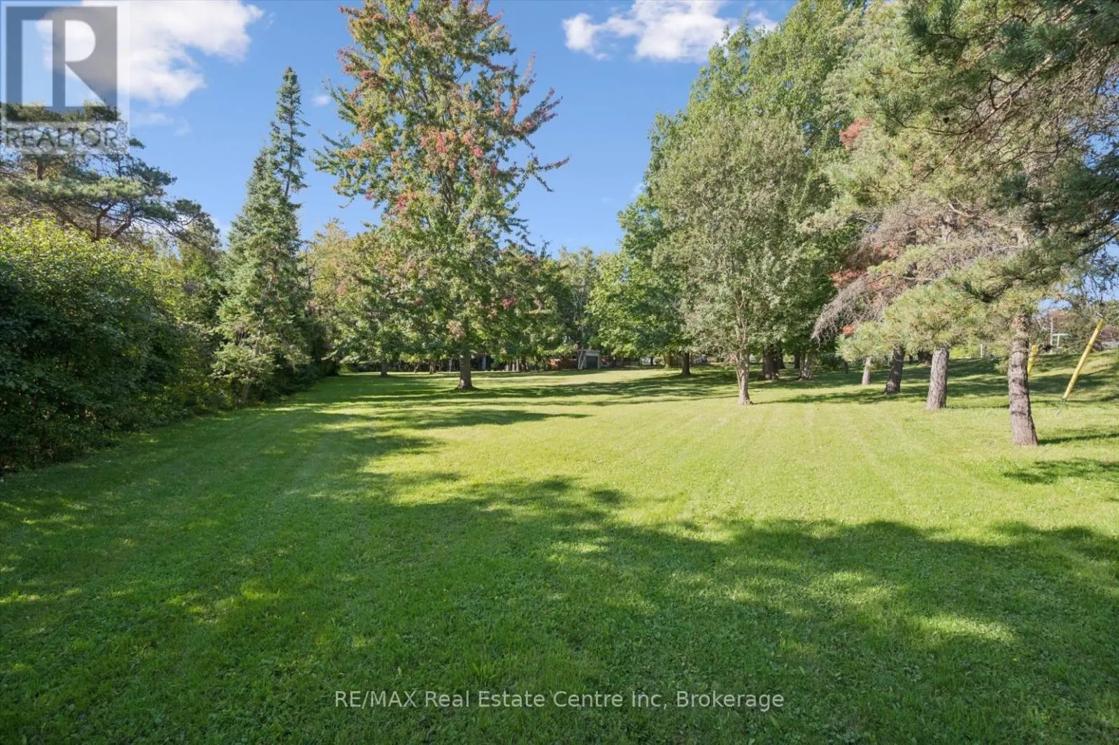 750 ERAMOSA ROAD