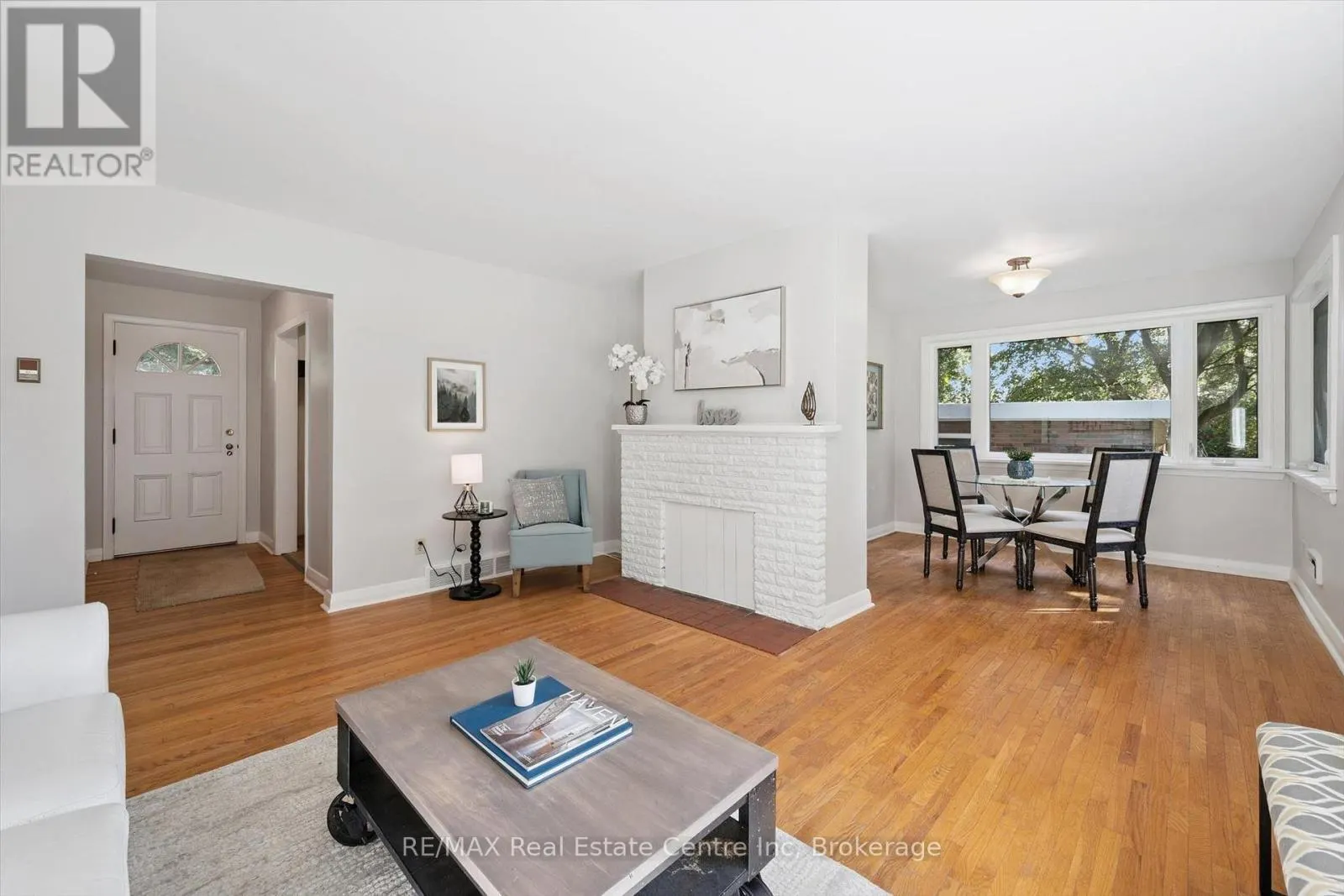 750 ERAMOSA ROAD