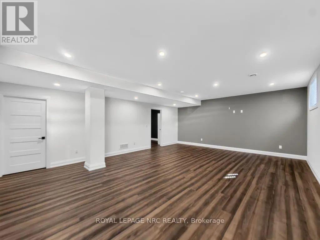 14 CHARLOTTE COURT