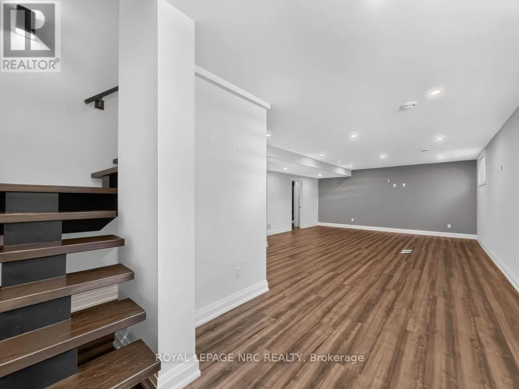 14 CHARLOTTE COURT
