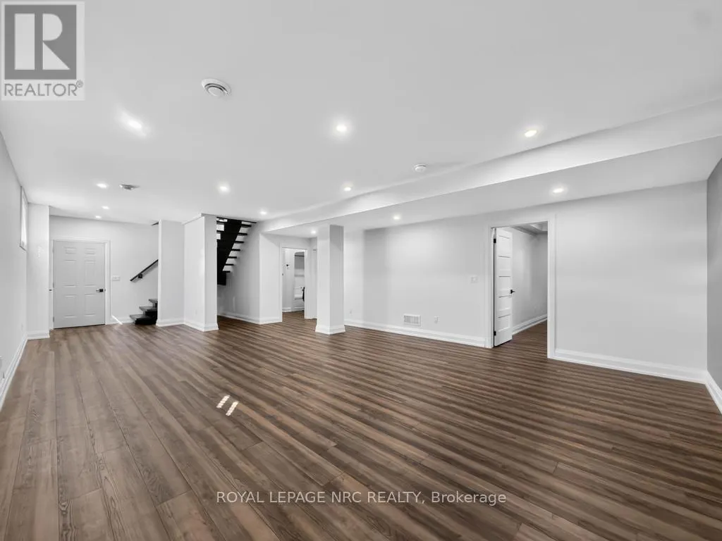 14 CHARLOTTE COURT