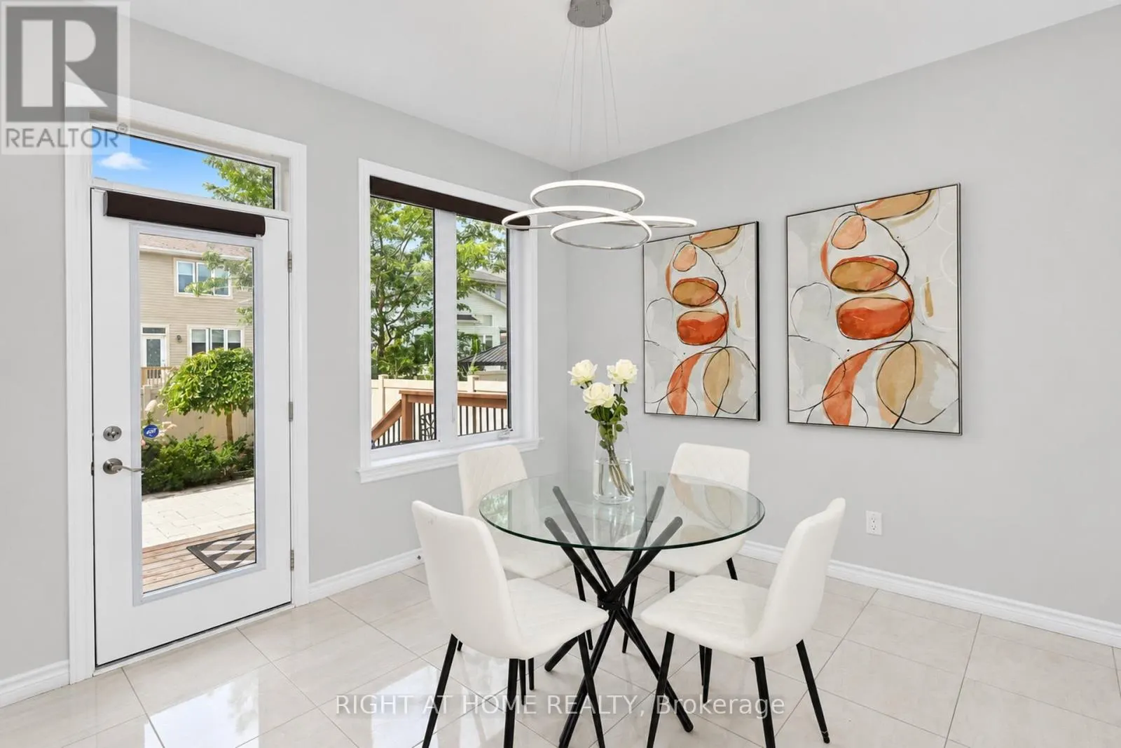 504 BRECCIA HEIGHTS