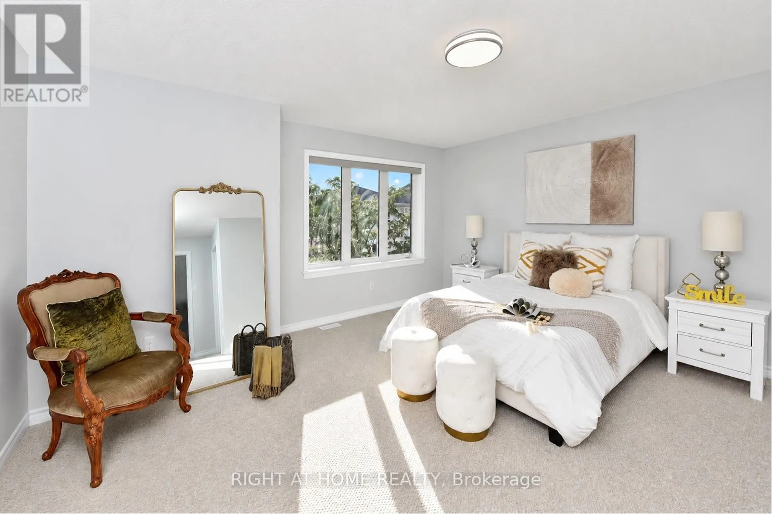 504 BRECCIA HEIGHTS