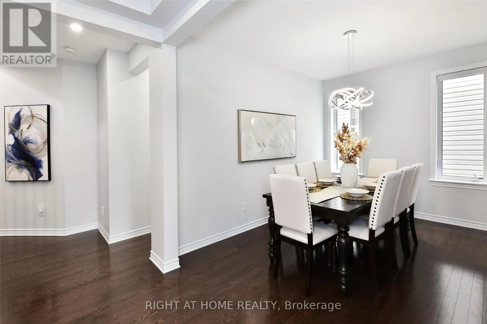 504 BRECCIA HEIGHTS