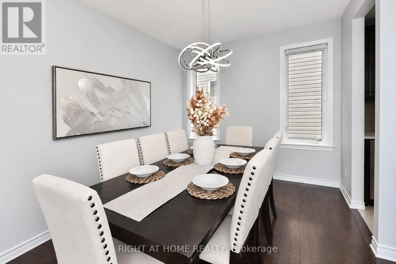 504 BRECCIA HEIGHTS