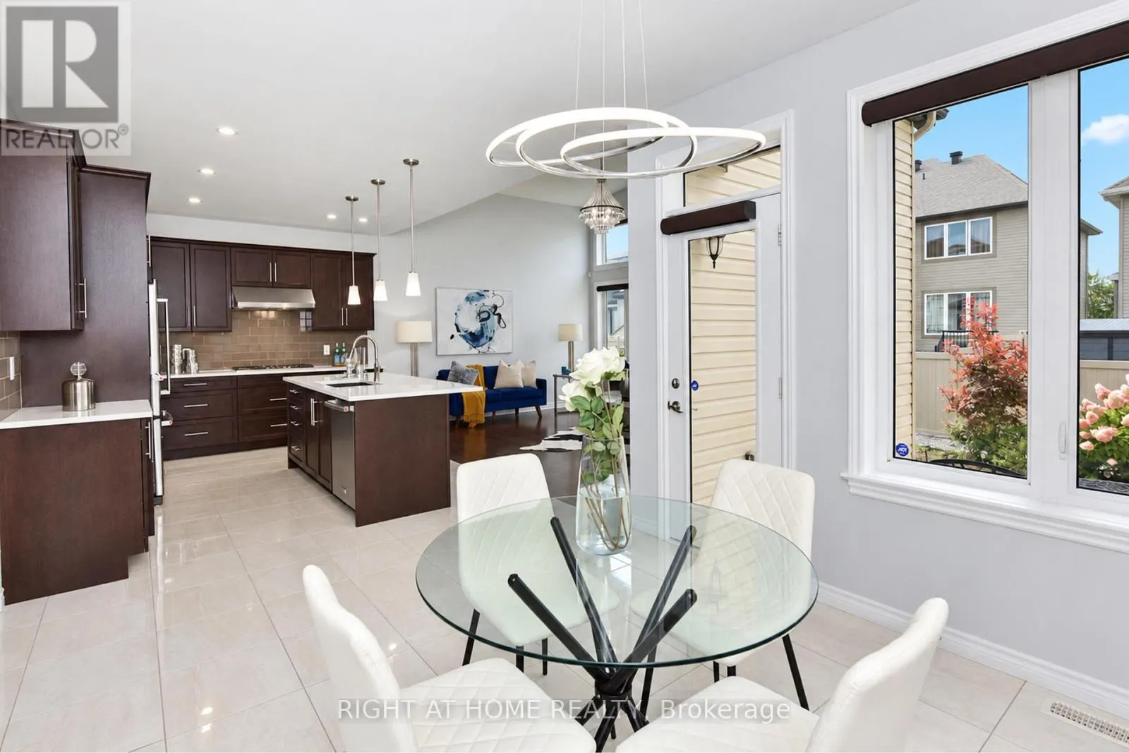 504 BRECCIA HEIGHTS