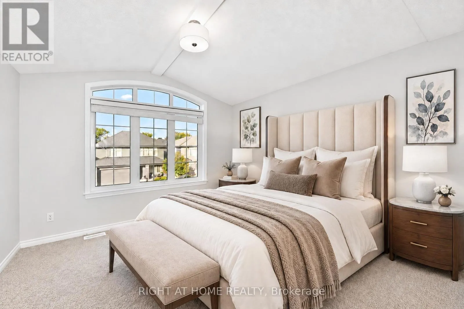 504 BRECCIA HEIGHTS
