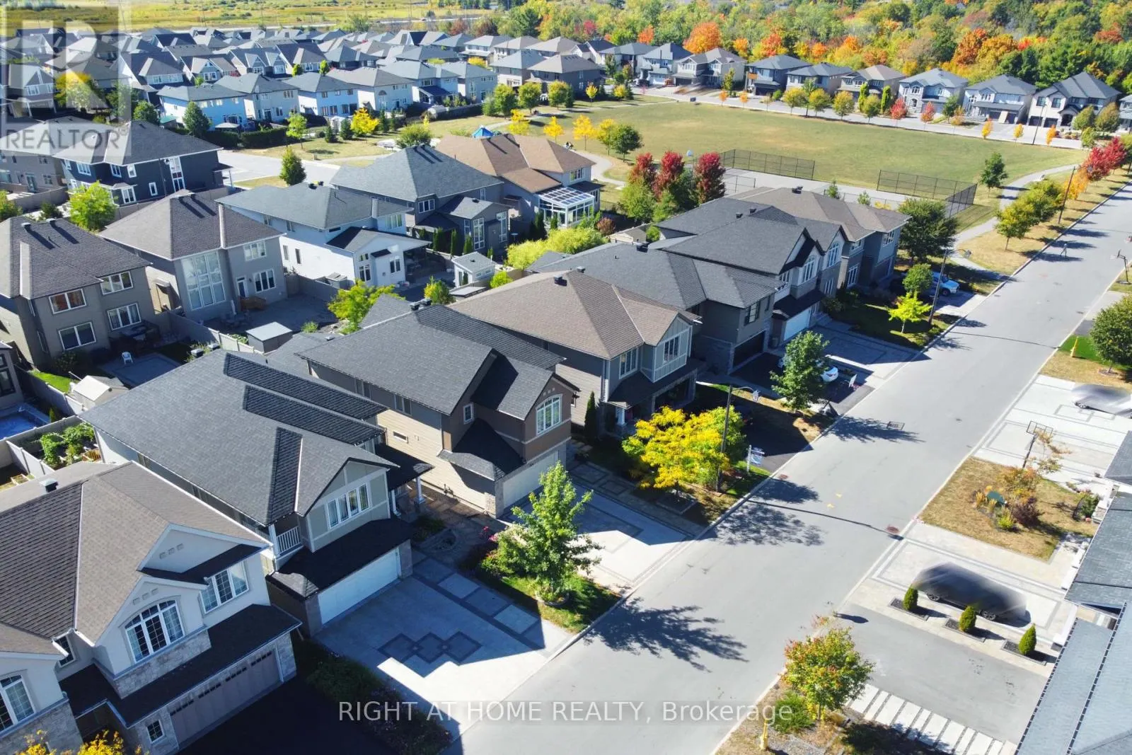 504 BRECCIA HEIGHTS